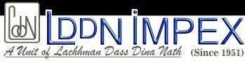 LDDN Impex